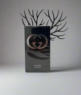 GUCC GUILTY OG PERFUME